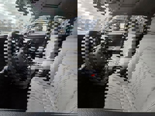 Used 2024 Honda HR-V EX-L image 10