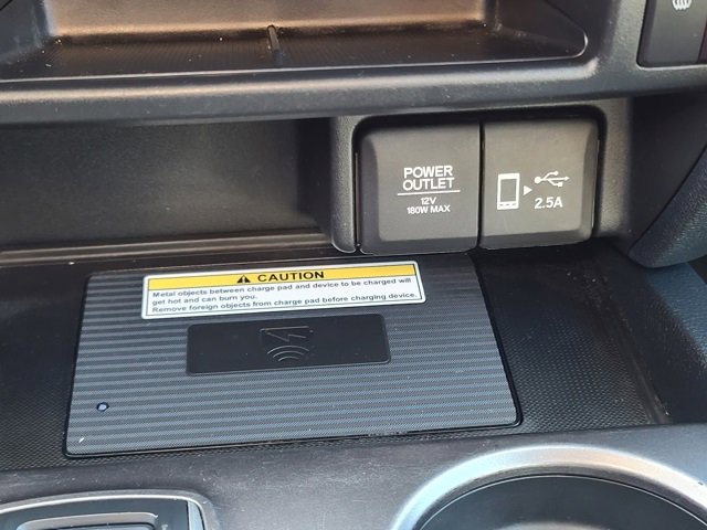 Used 2021 Honda Pilot Special Edition image 22