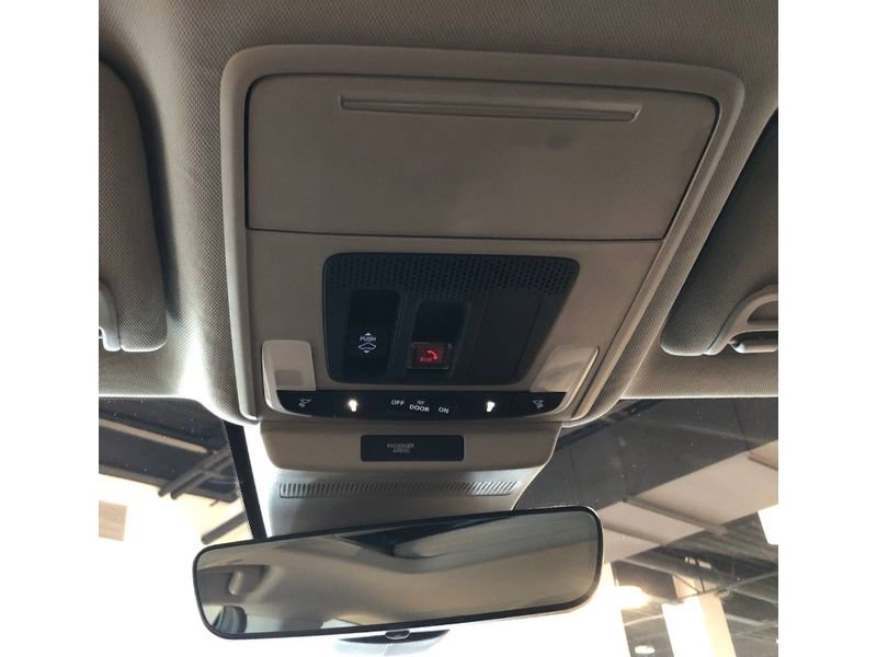 Used 2024 Honda Accord EX-L image 39