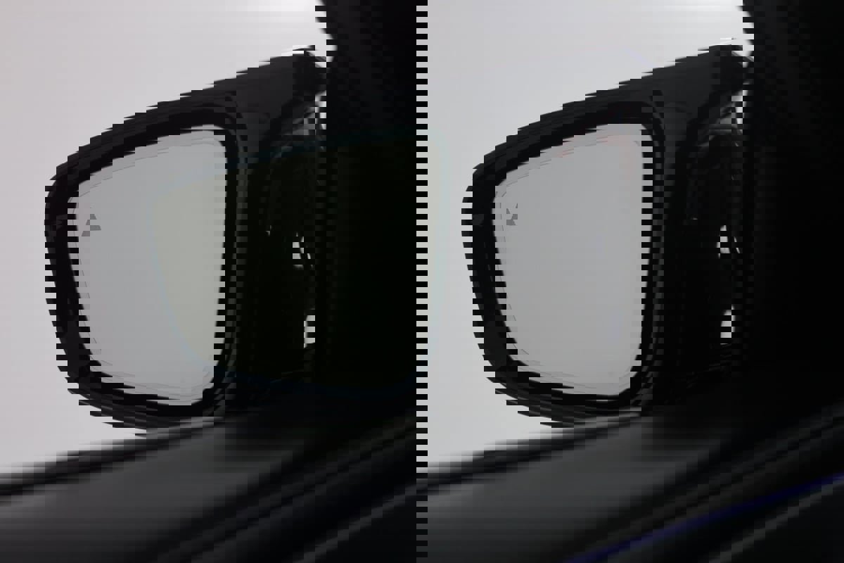 Used 2020 BMW M8 Competition image 16