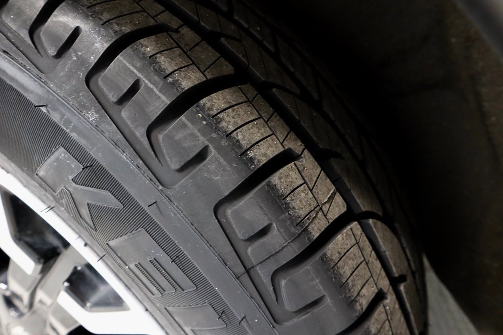 Certified 2019 Nissan Pathfinder SL image 21