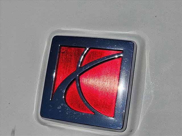 Used 2007 Saturn Sky w/ Premium Trim Pkg image 26