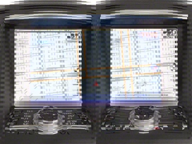 Used 2013 INFINITI G37 Sport w/ Premium Pkg image 20