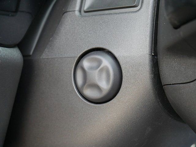 Used 2025 Chevrolet Silverado 1500 LTZ w/ Max Trailering Package image 28