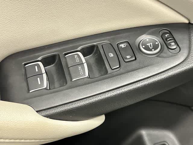 Used 2019 Honda Accord EX-L image 20