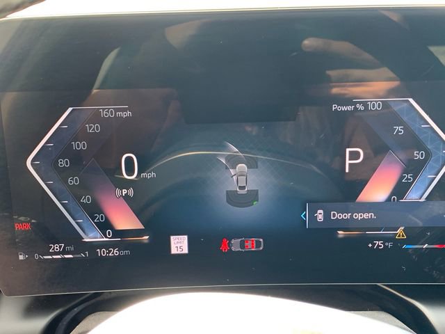 Used 2025 BMW 228i xDrive image 26