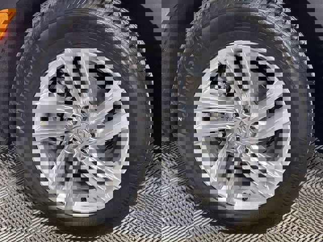 New 2026 Buick Envista Preferred w/ Convenience I Package image 56