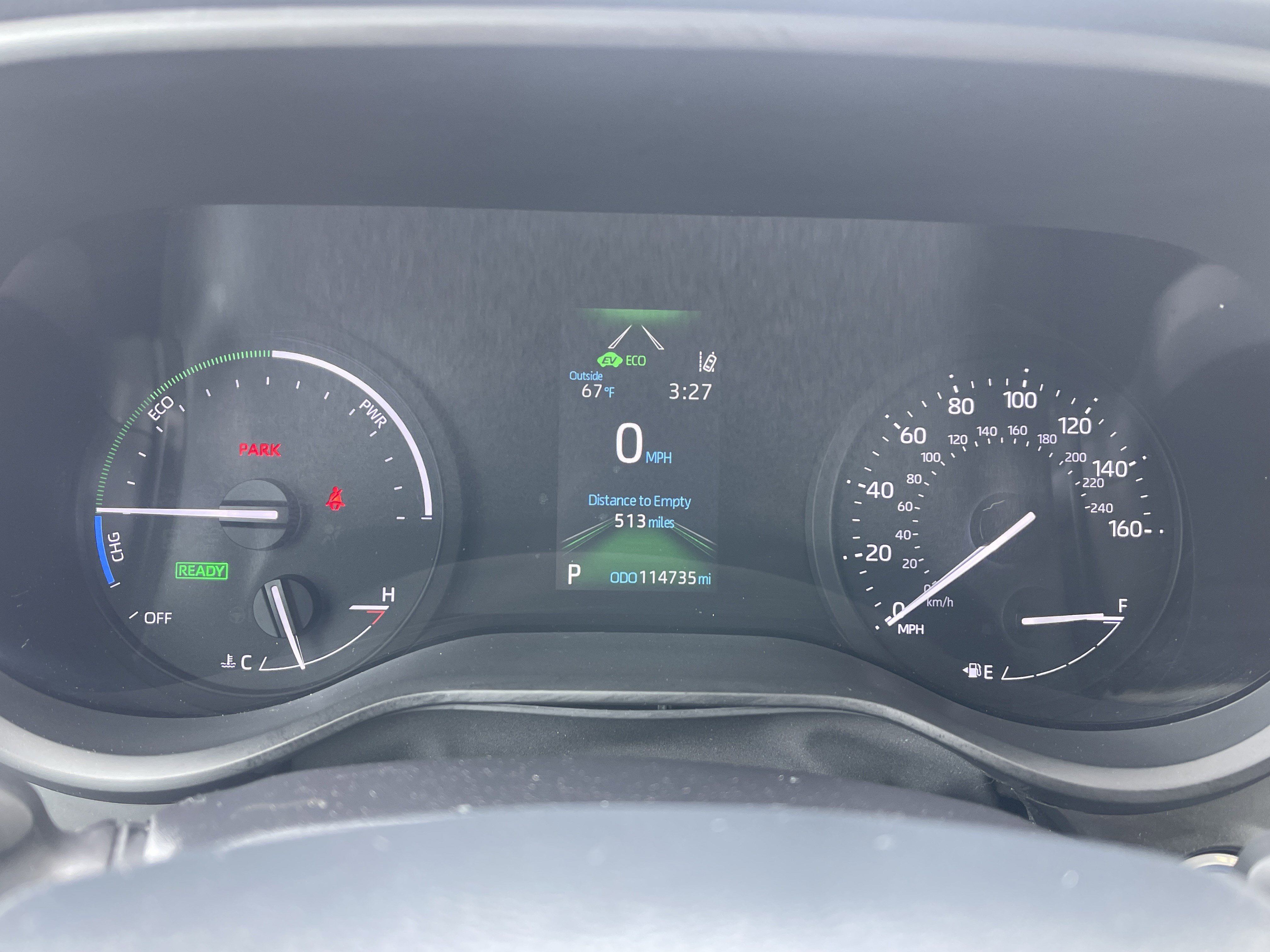 Used 2021 Toyota Sienna LE image 20