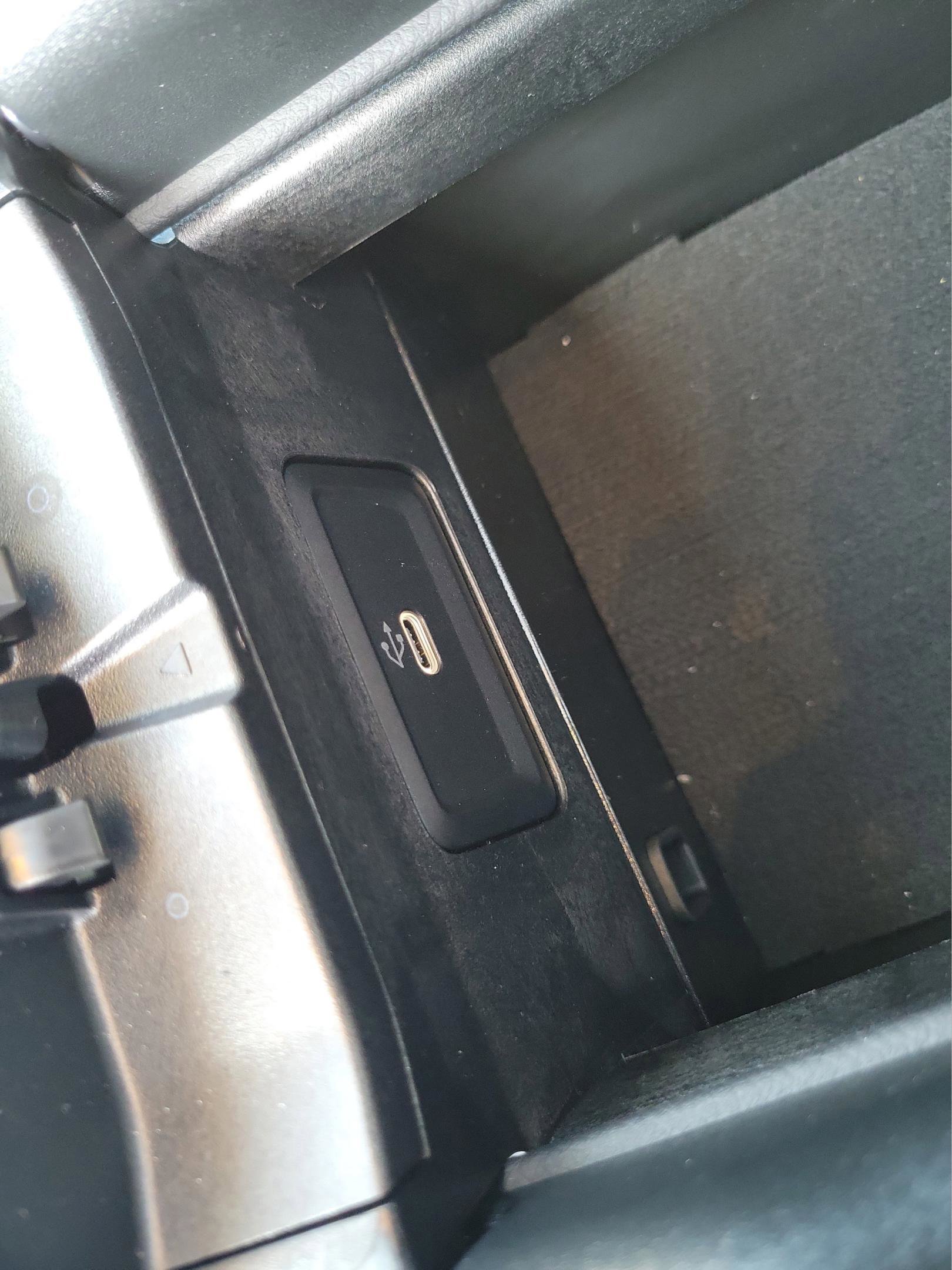 Certified 2026 Mercedes-Benz E 350 Sedan image 27