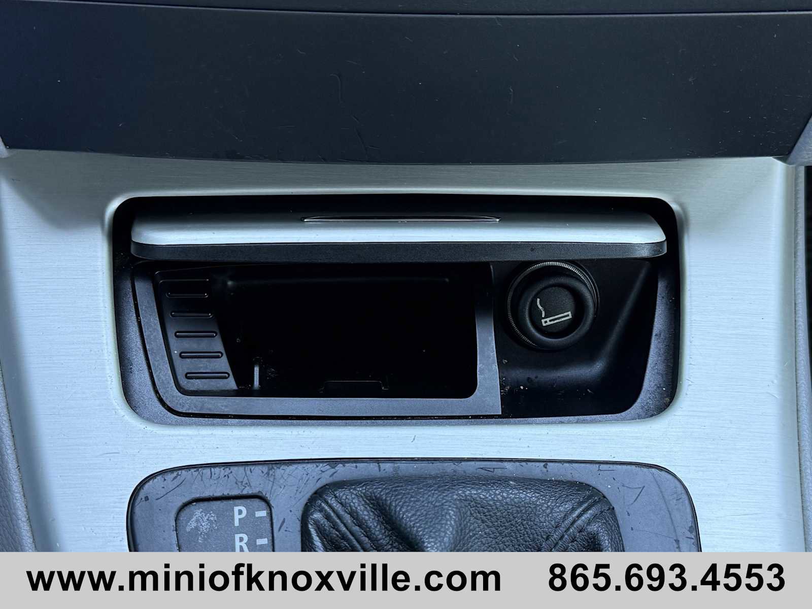 Used 2008 BMW 335i Convertible image 29