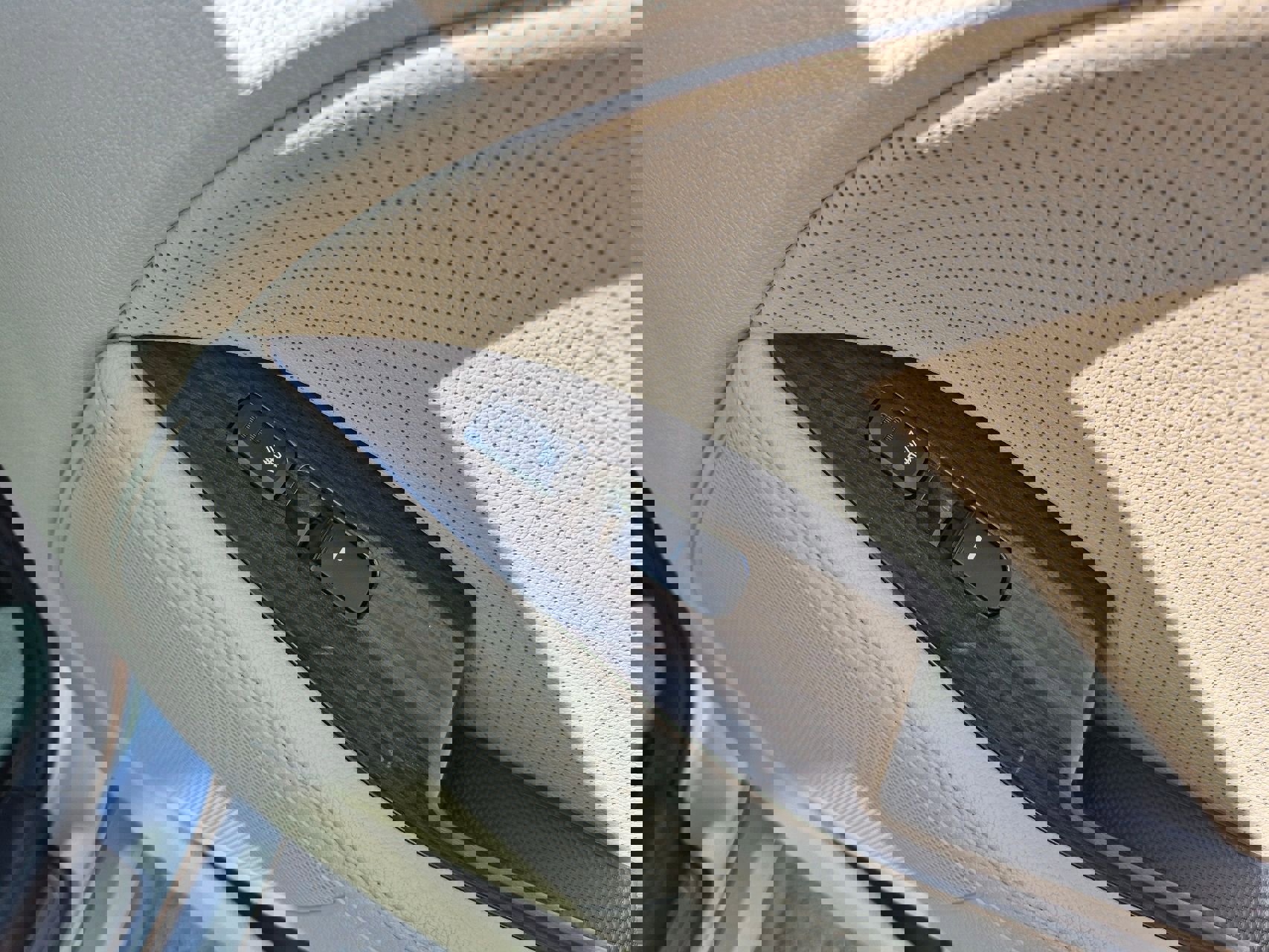 Used 2014 Kia Optima EX w/ EX Premium Package image 19