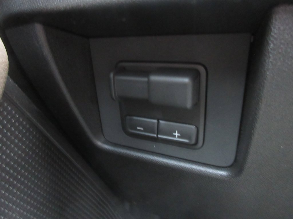 New 2026 GMC Canyon Denali image 20