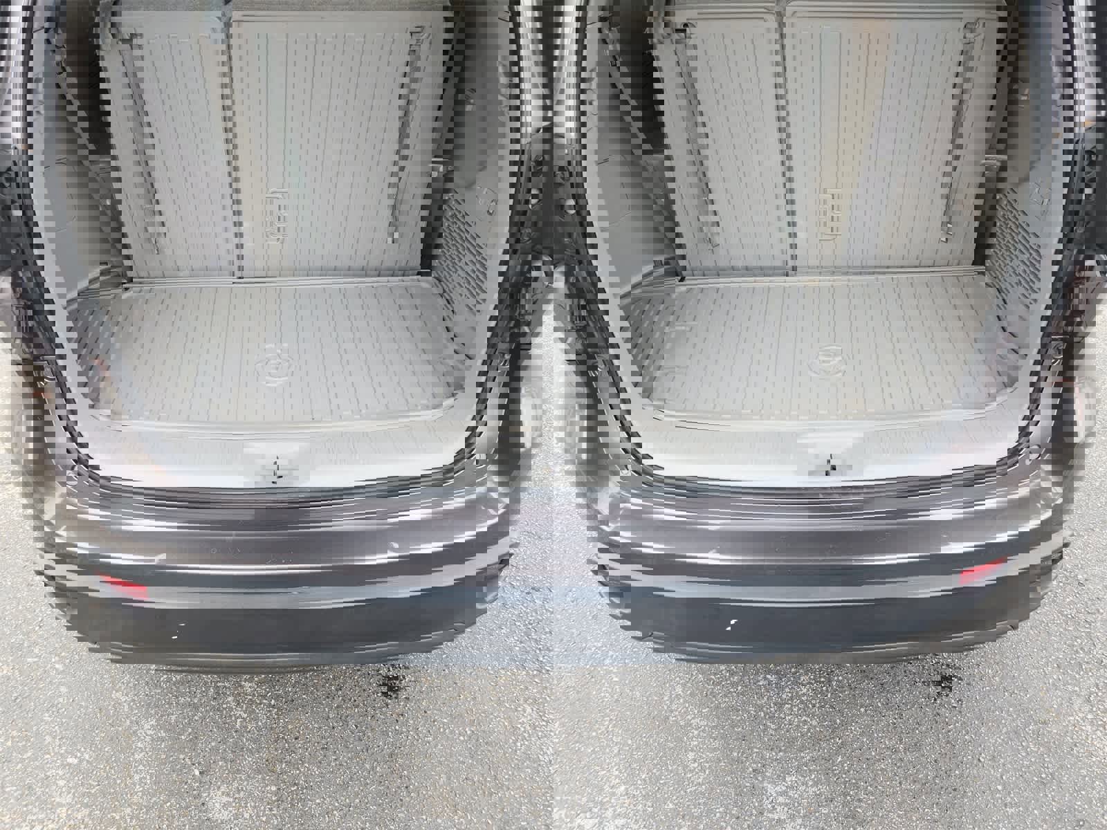 Used 2016 Toyota Highlander XLE image 32