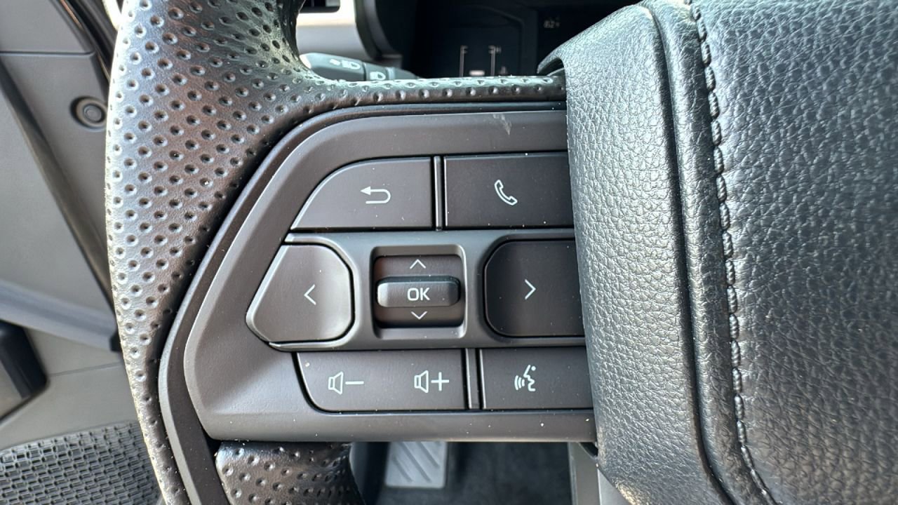Certified 2024 Toyota Tacoma SR5 image 23