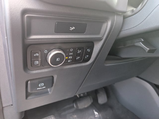 New 2026 Ford F150 XLT w/ Equipment Group 302A MID AWD/4WD image 18