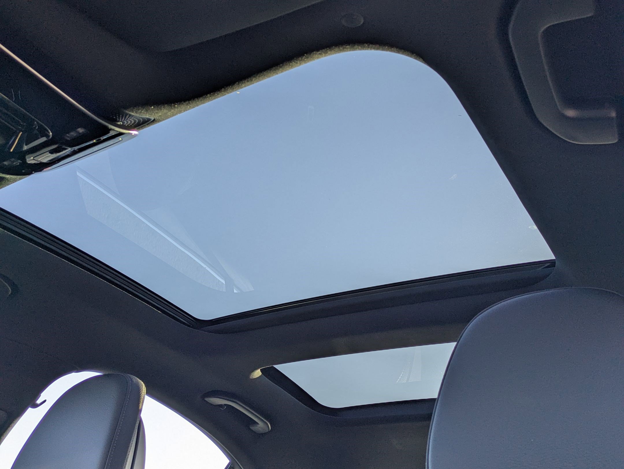 Used 2025 Mercedes-Benz C 300 4MATIC Sedan image 27