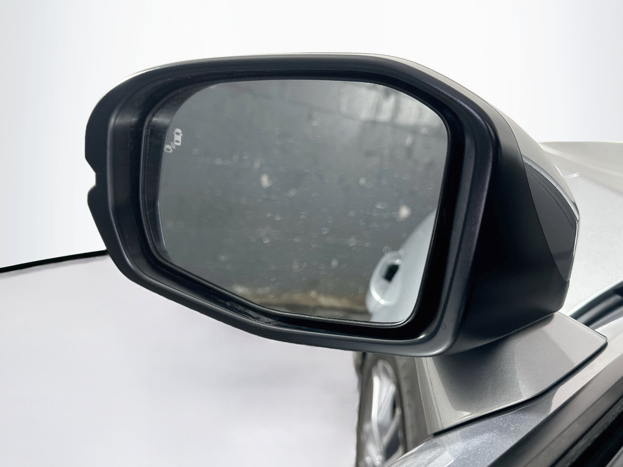 Used 2025 Acura ADX FWD image 16
