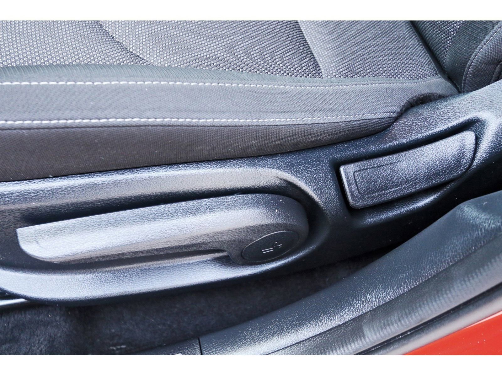 Used 2024 Kia Forte LXS w/ LXS Technology Package FWD image 28