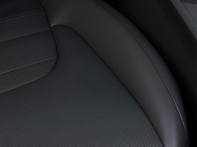 New 2026 Kia Sportage SX image 24