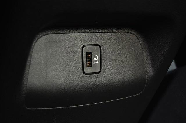 Certified 2024 Nissan Sentra SV image 22