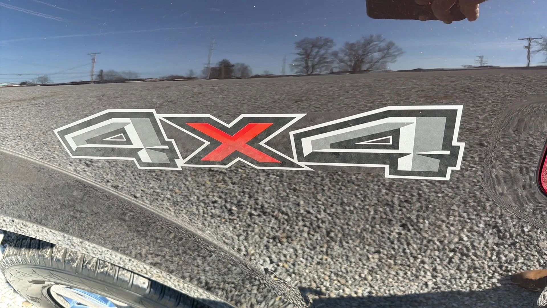 Used 2019 Ford F150 XLT w/ Equipment Group 302A Luxury AWD/4WD image 13