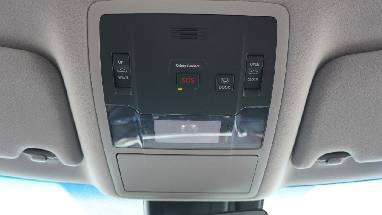 Used 2019 Lexus RX 350 FWD w/ Navigation Package image 28