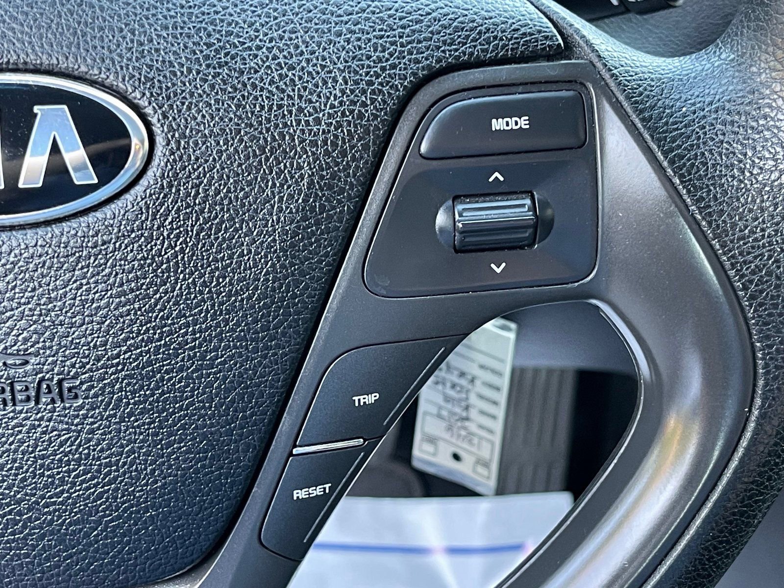 Used 2017 Kia Forte LX FWD image 29