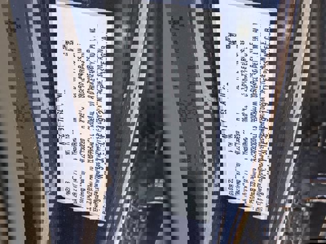 Used 2023 Tesla Model 3 Performance image 32