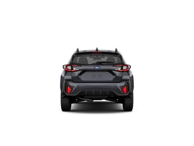 Certified 2026 Subaru Crosstrek 2.0i Premium w/ Convenience Package #2 image 9