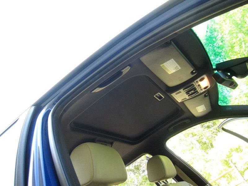 Used 2011 BMW 335i Sedan RWD image 26