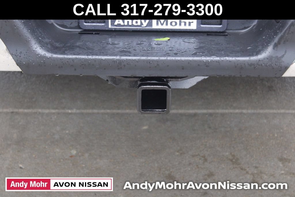 Used 2020 Ford F150 XLT AWD/4WD image 9