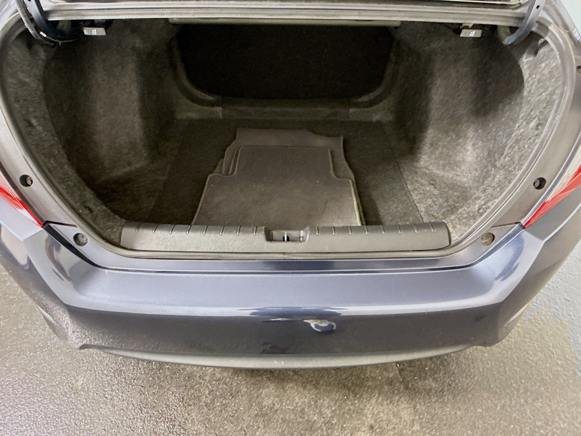 Used 2016 Honda Civic EX-L image 35