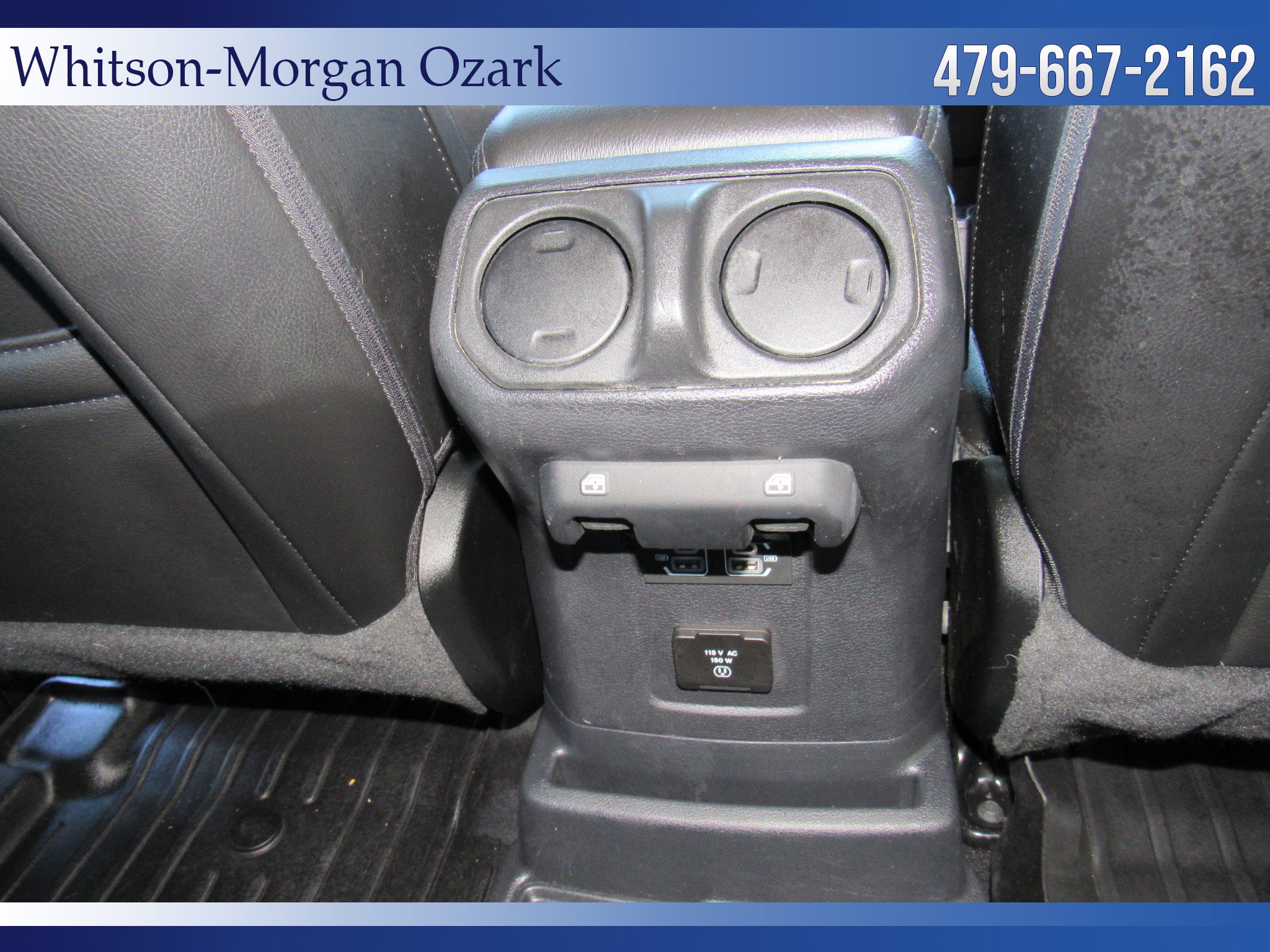 Used 2021 Jeep Wrangler Unlimited Sahara image 30