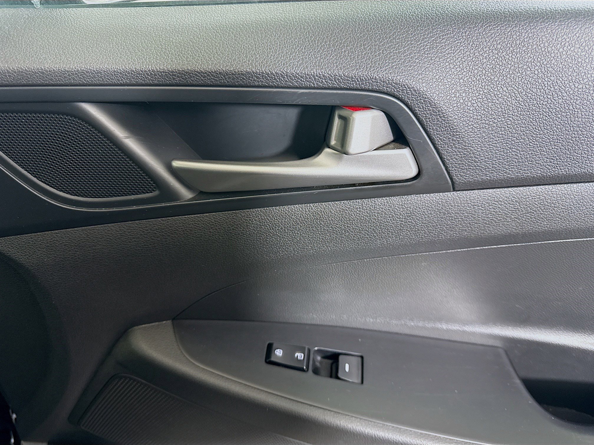 Used 2018 Hyundai Tucson Sport image 31