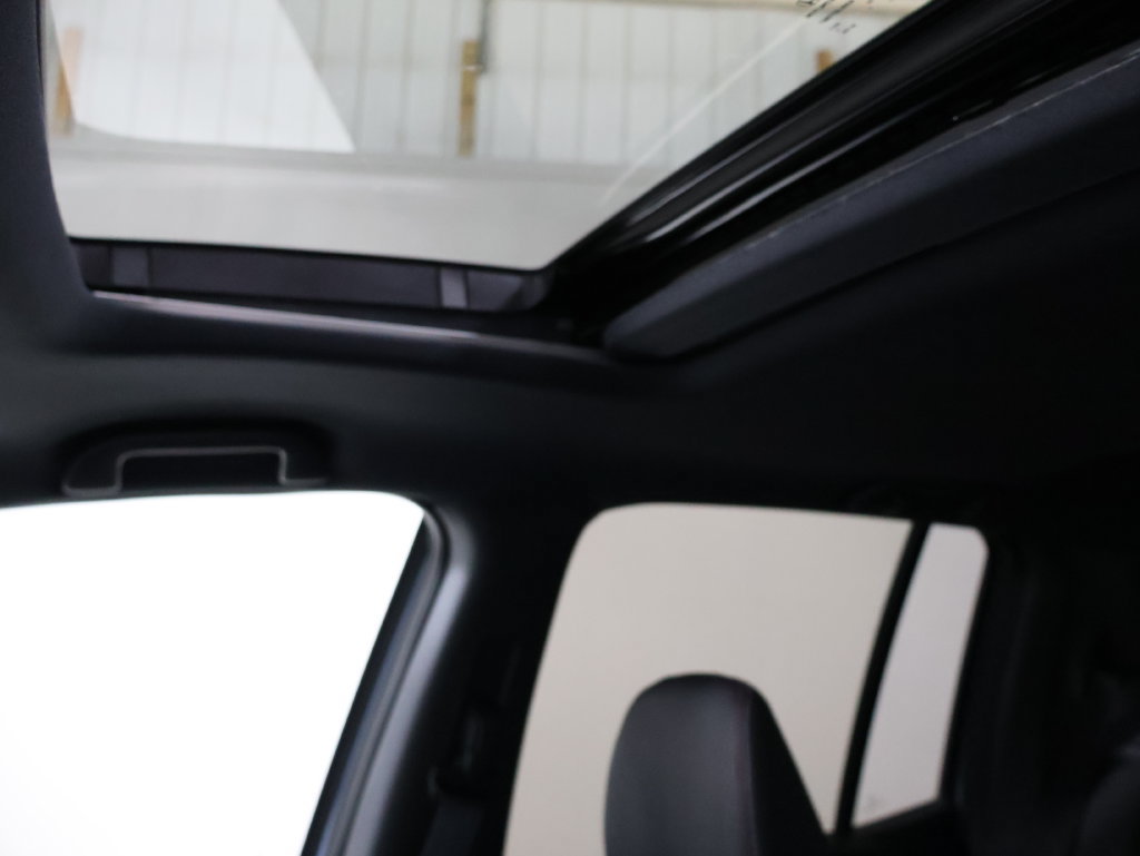 New 2026 Honda Ridgeline Black Edition image 32