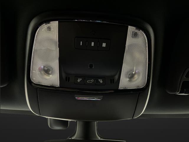 Used 2023 Dodge Durango R/T image 27