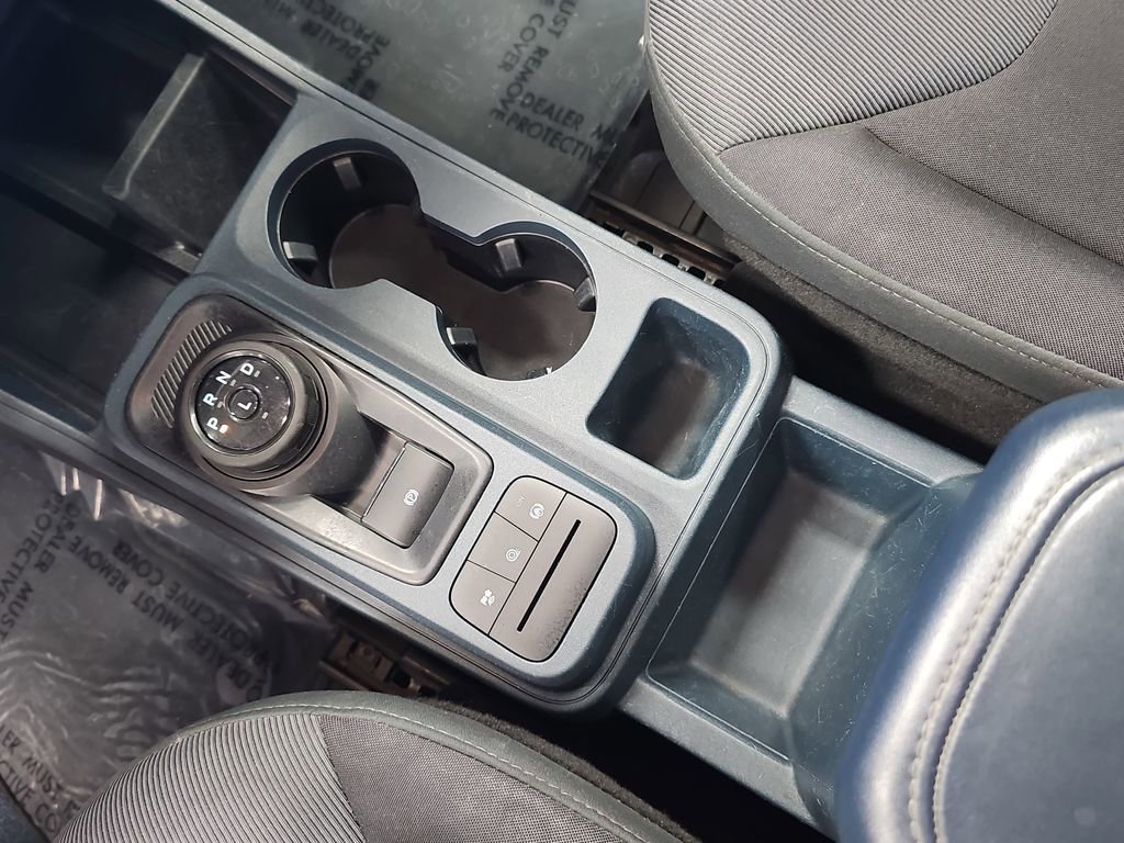 Used 2024 Ford Maverick XL image 23