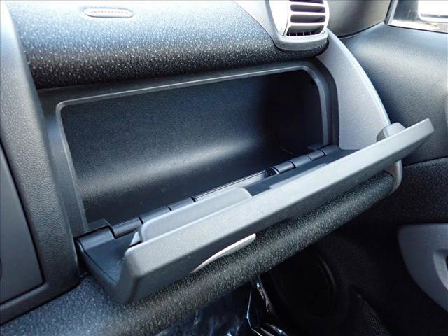 Used 2009 smart fortwo BRABUS image 18