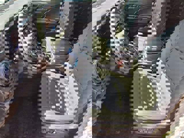 New 2026 Chevrolet Colorado Trail Boss image 6