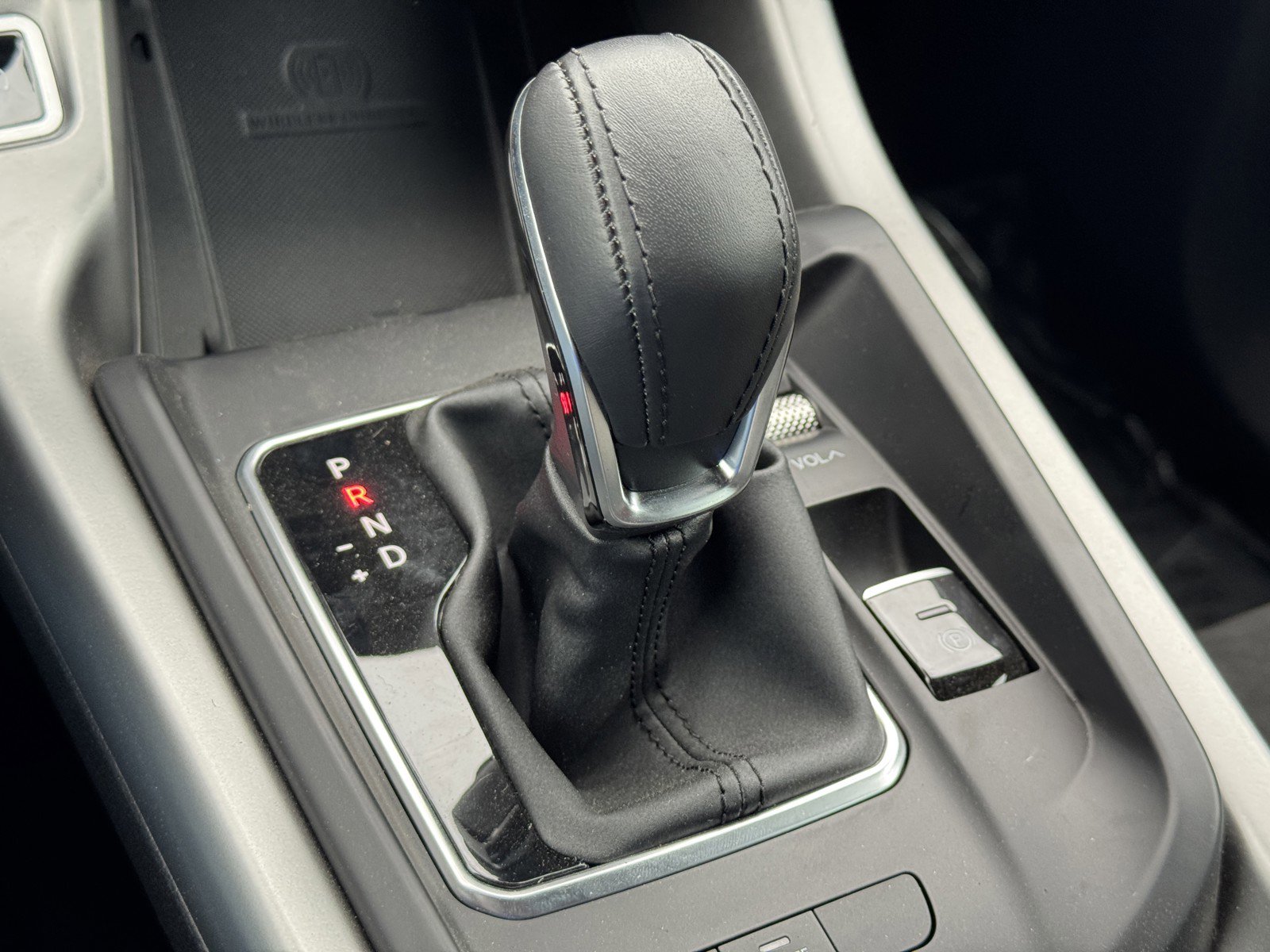 New 2023 Dodge Hornet GT Plus w/ Track Pack image 18