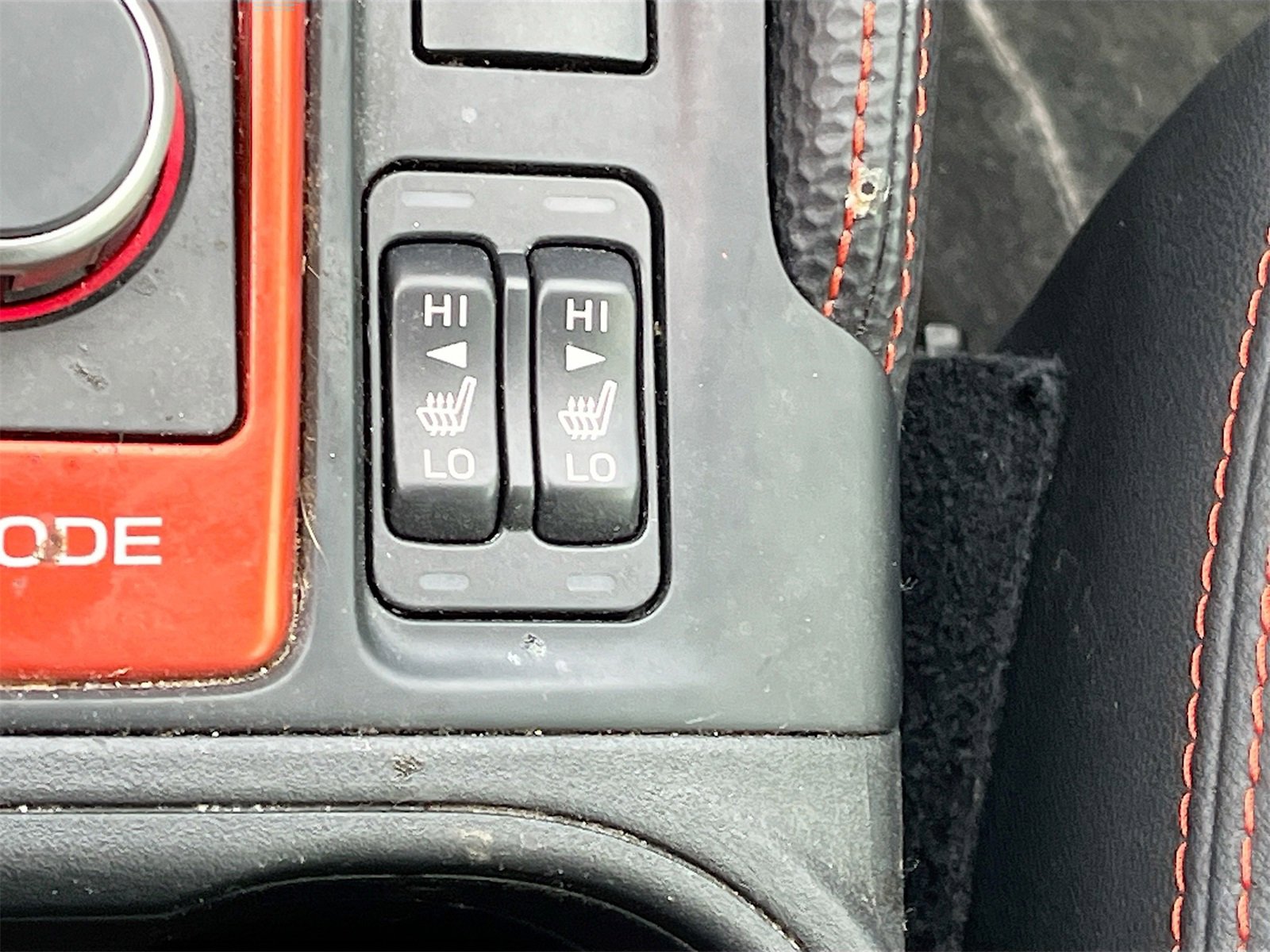 Used 2021 Subaru Forester Sport image 20