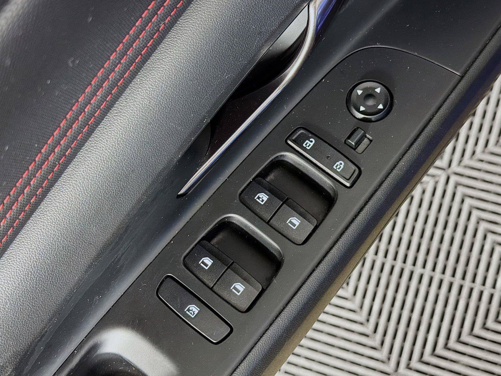 Used 2023 Hyundai Elantra N Line FWD image 24