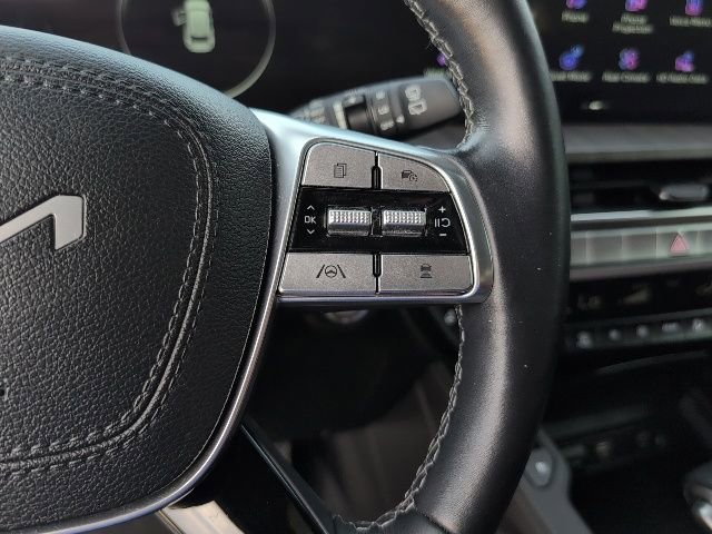 Used 2023 Kia Telluride SX Prestige image 21