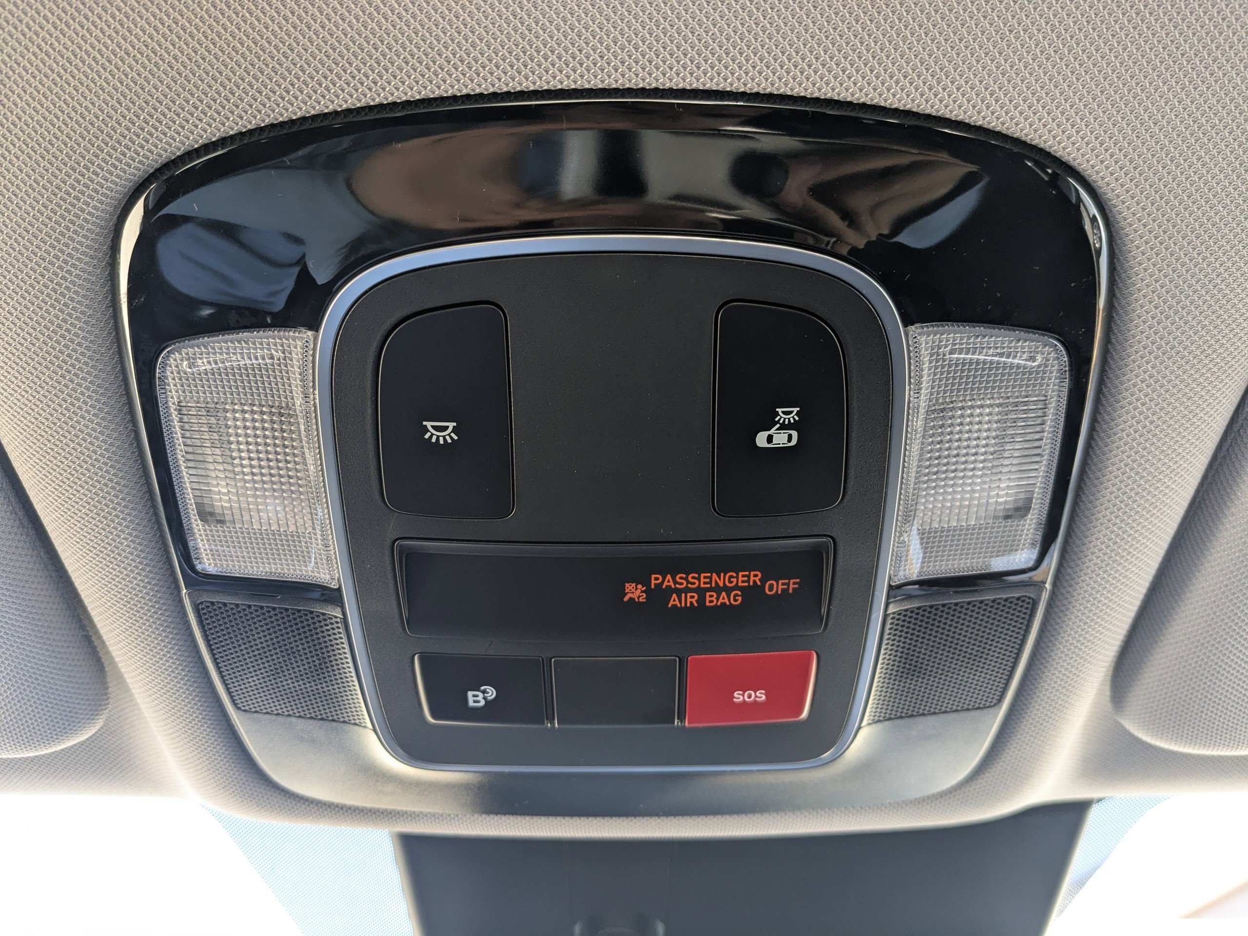 Used 2026 Hyundai Sonata SE FWD image 22