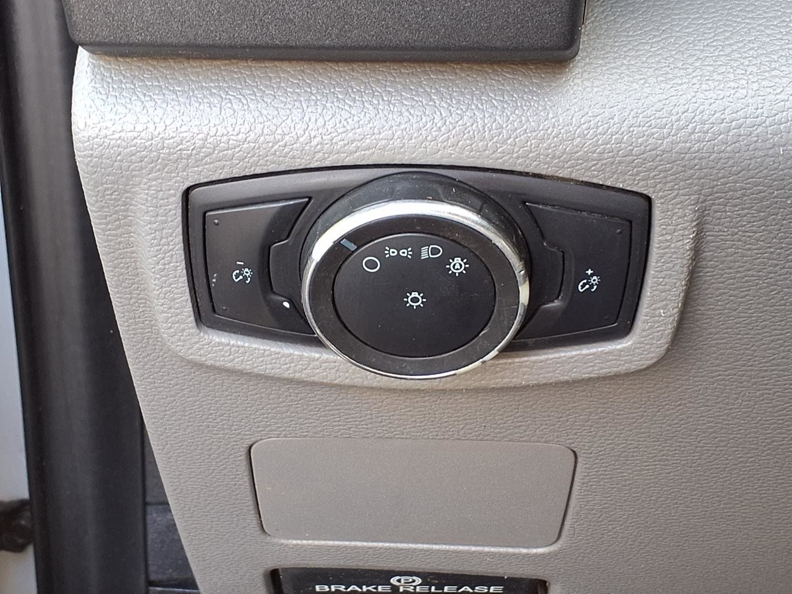 Used 2020 Ford F350 XL w/ Power Equipment Group image 23