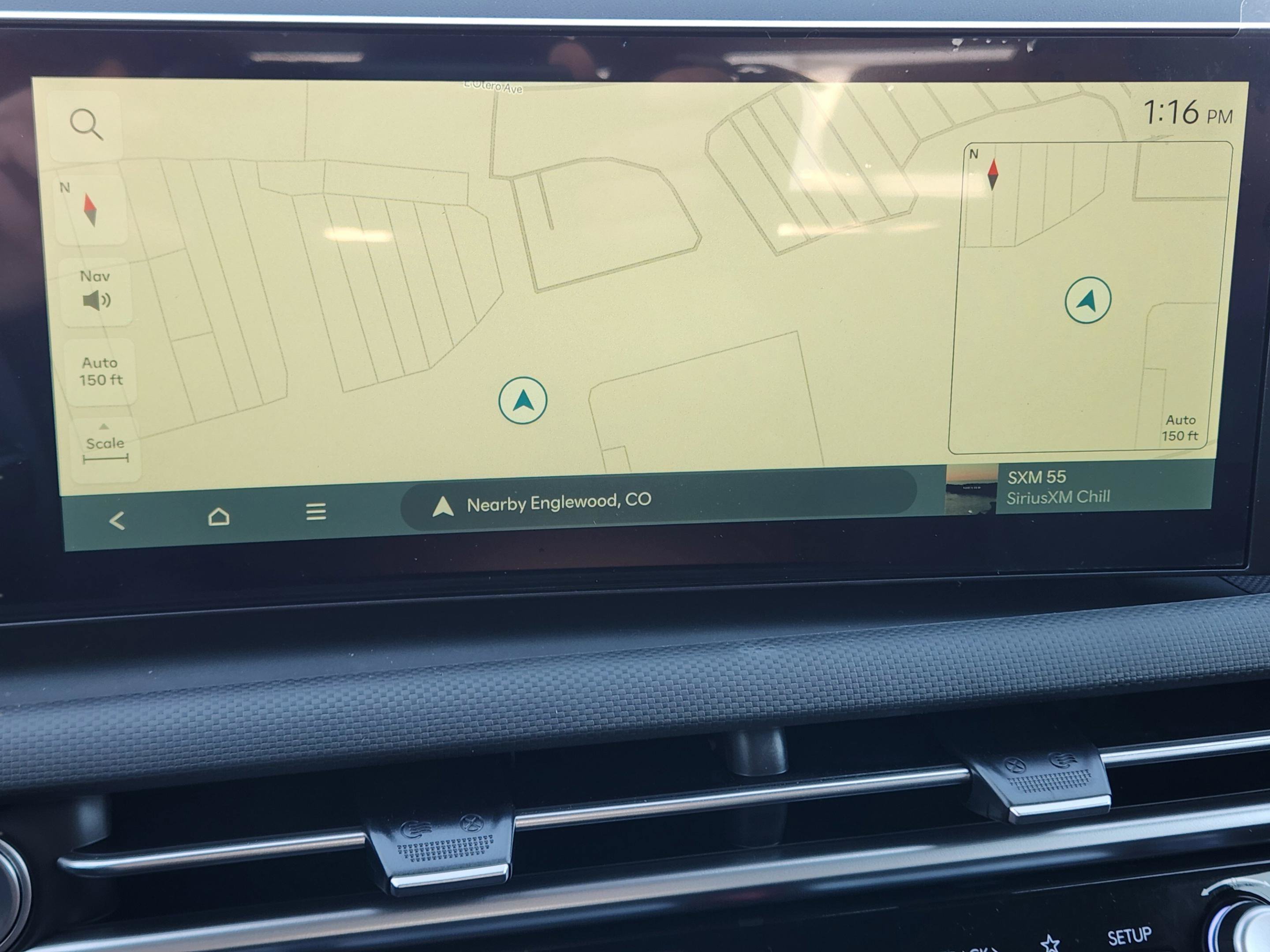 New 2026 Hyundai Santa Cruz XRT AWD/4WD image 27