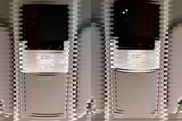 Used 2023 Nissan Rogue SV image 35