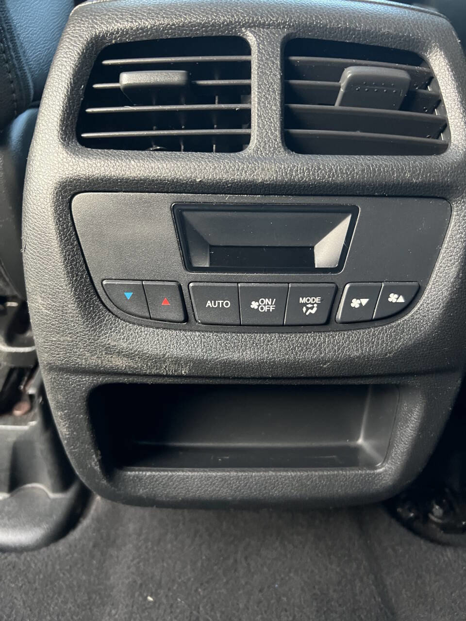 Used 2016 Honda Pilot EX-L image 26