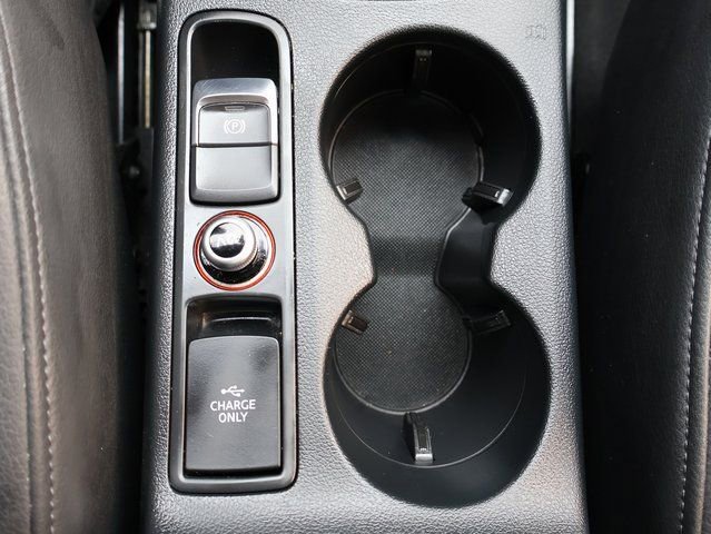 Used 2018 Audi Q3 2.0T Premium w/ Convenience Package image 31