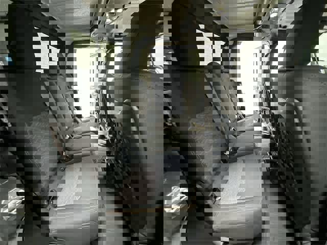 Used 2021 Jeep Gladiator Mojave image 24